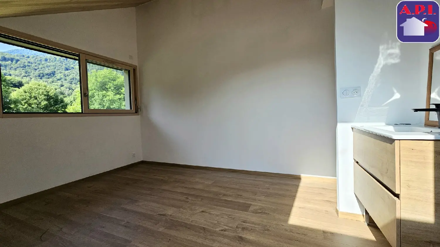  en venta casa Gaud Haute-Garonne 7