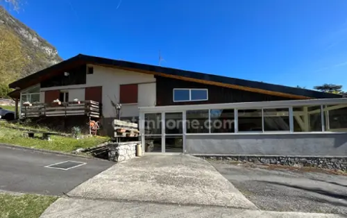 Gaud Haute-Garonne casa foto 7087893
