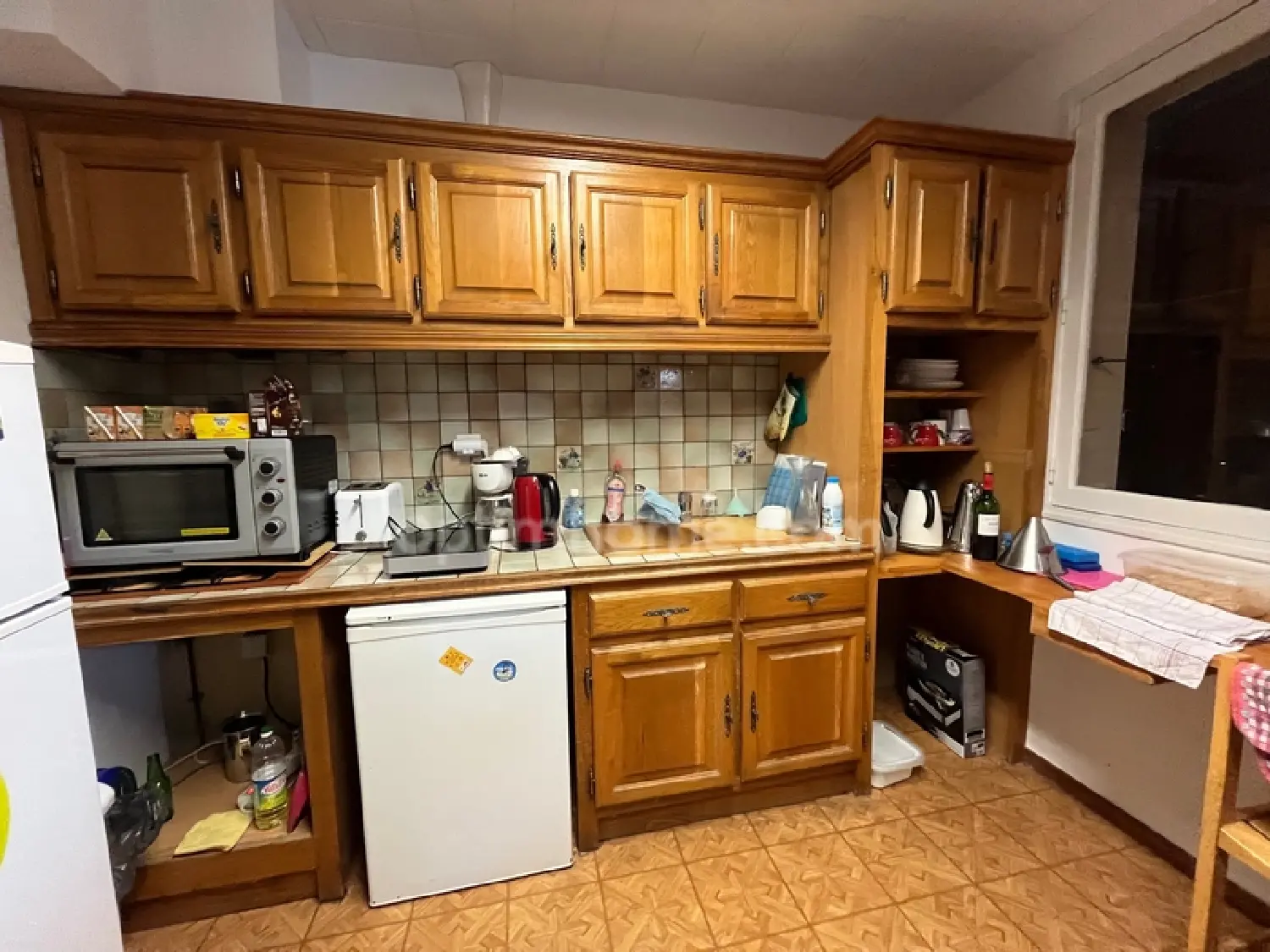  en venta casa Gaud Haute-Garonne 6
