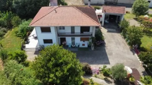 Geaune Landes maison foto 7099865