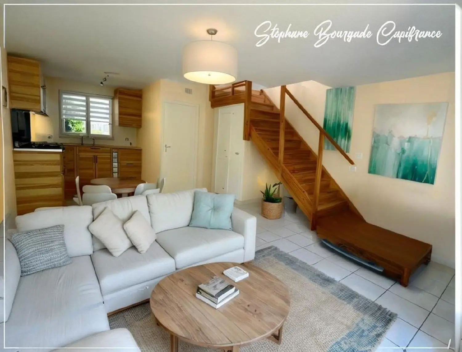  en venta casa Gélos Pirineos Atlánticos 3