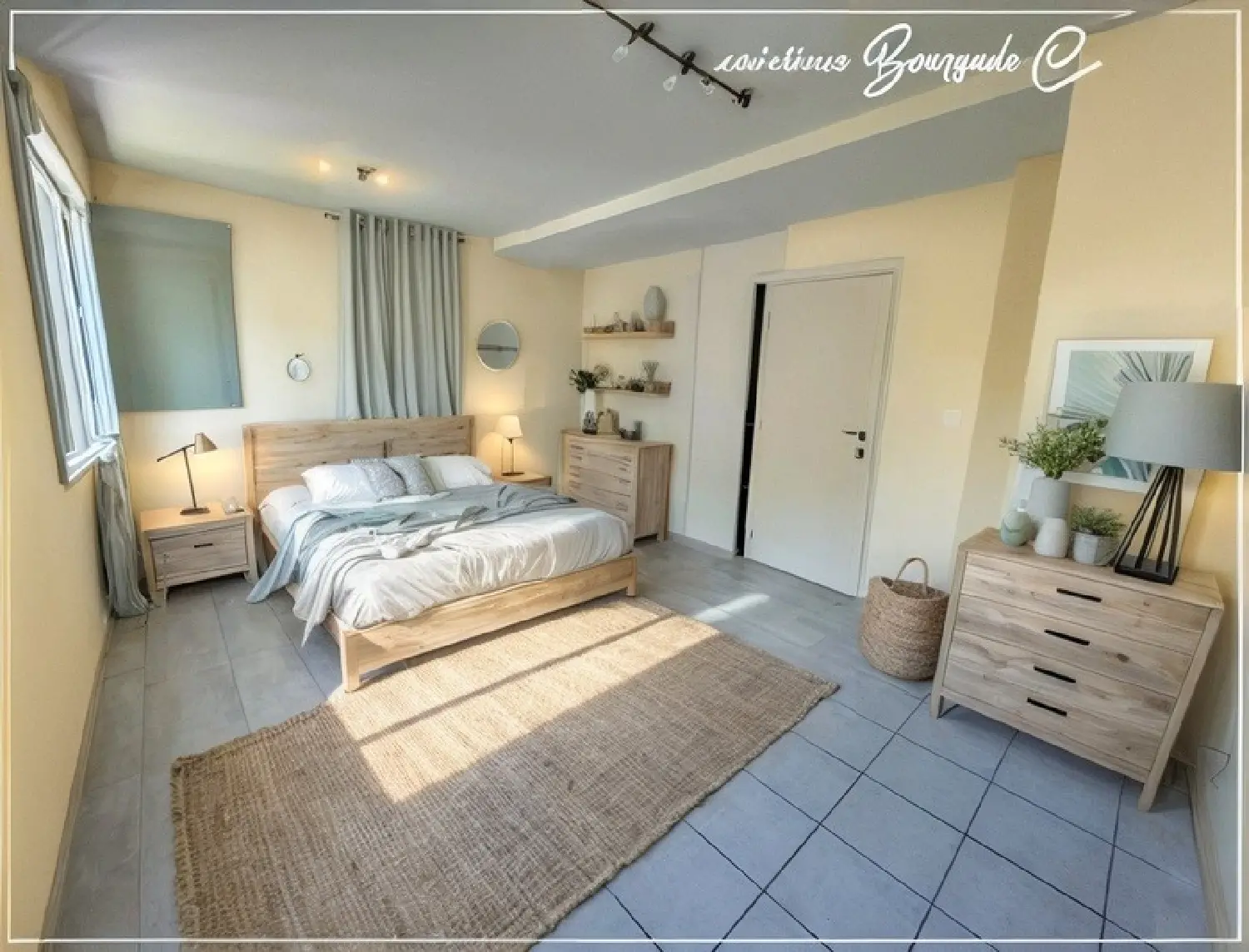  en venta casa Gélos Pirineos Atlánticos 4