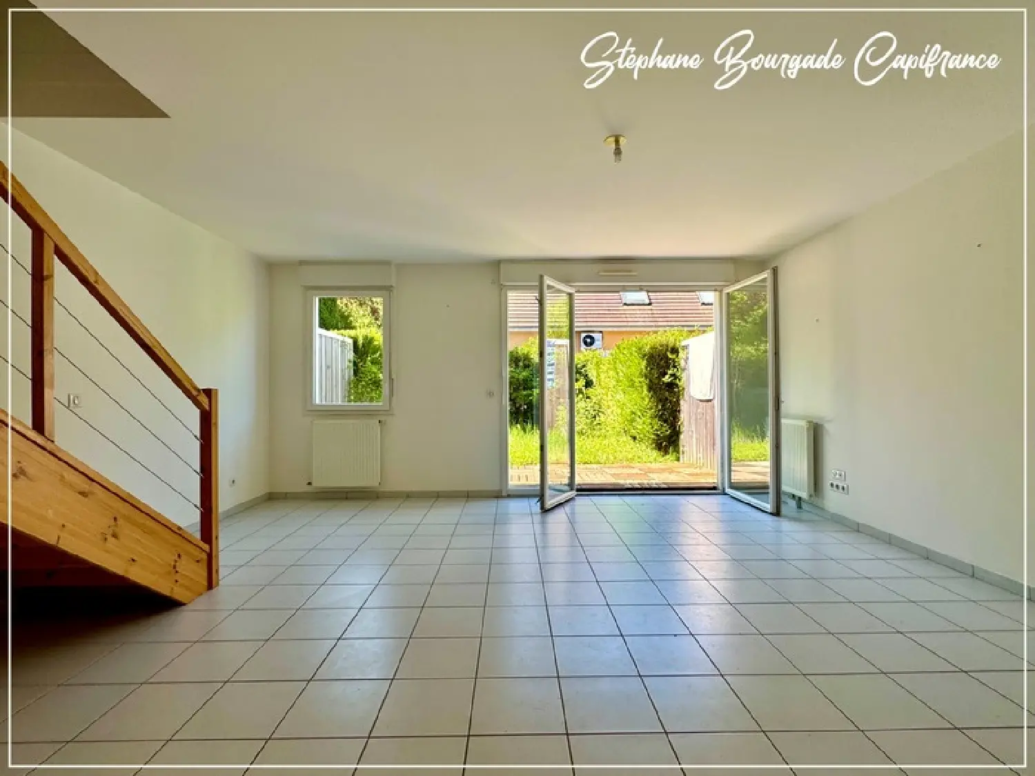 en venta casa Gélos Pirineos Atlánticos 5