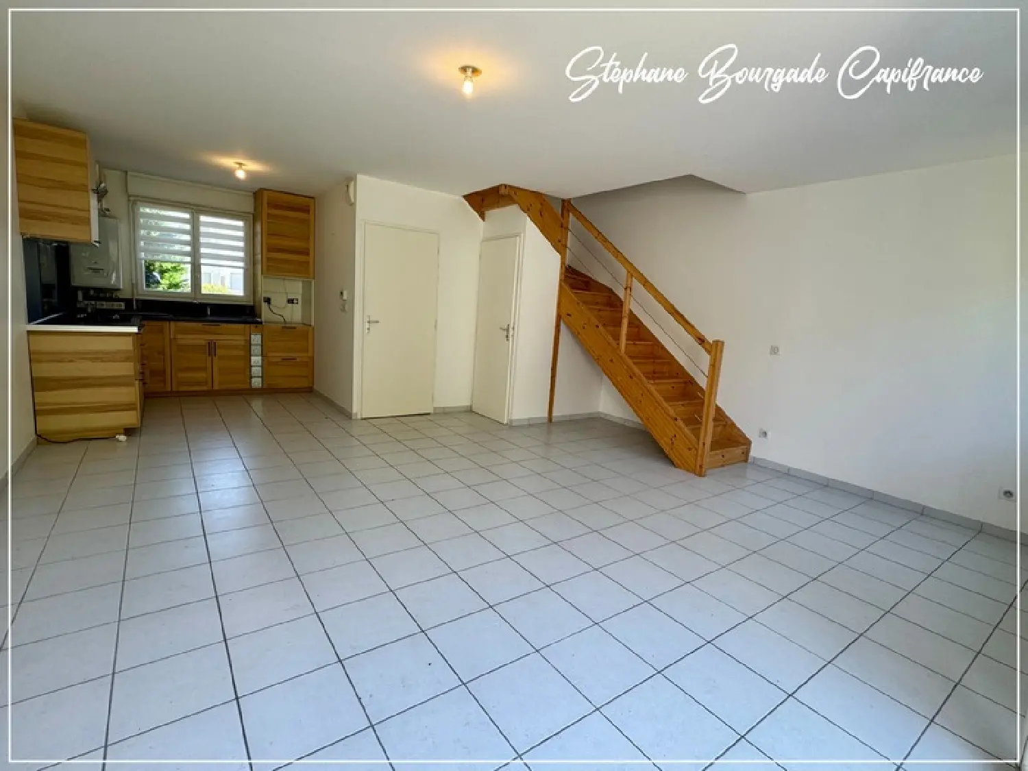  en venta casa Gélos Pirineos Atlánticos 8