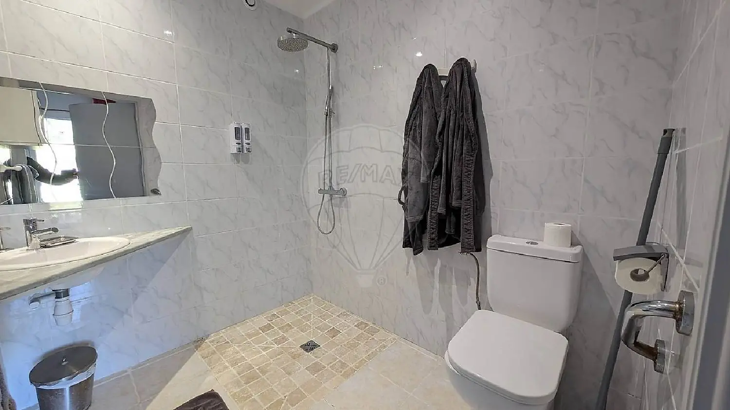  en venta casa Gémozac Charente-Maritime 8