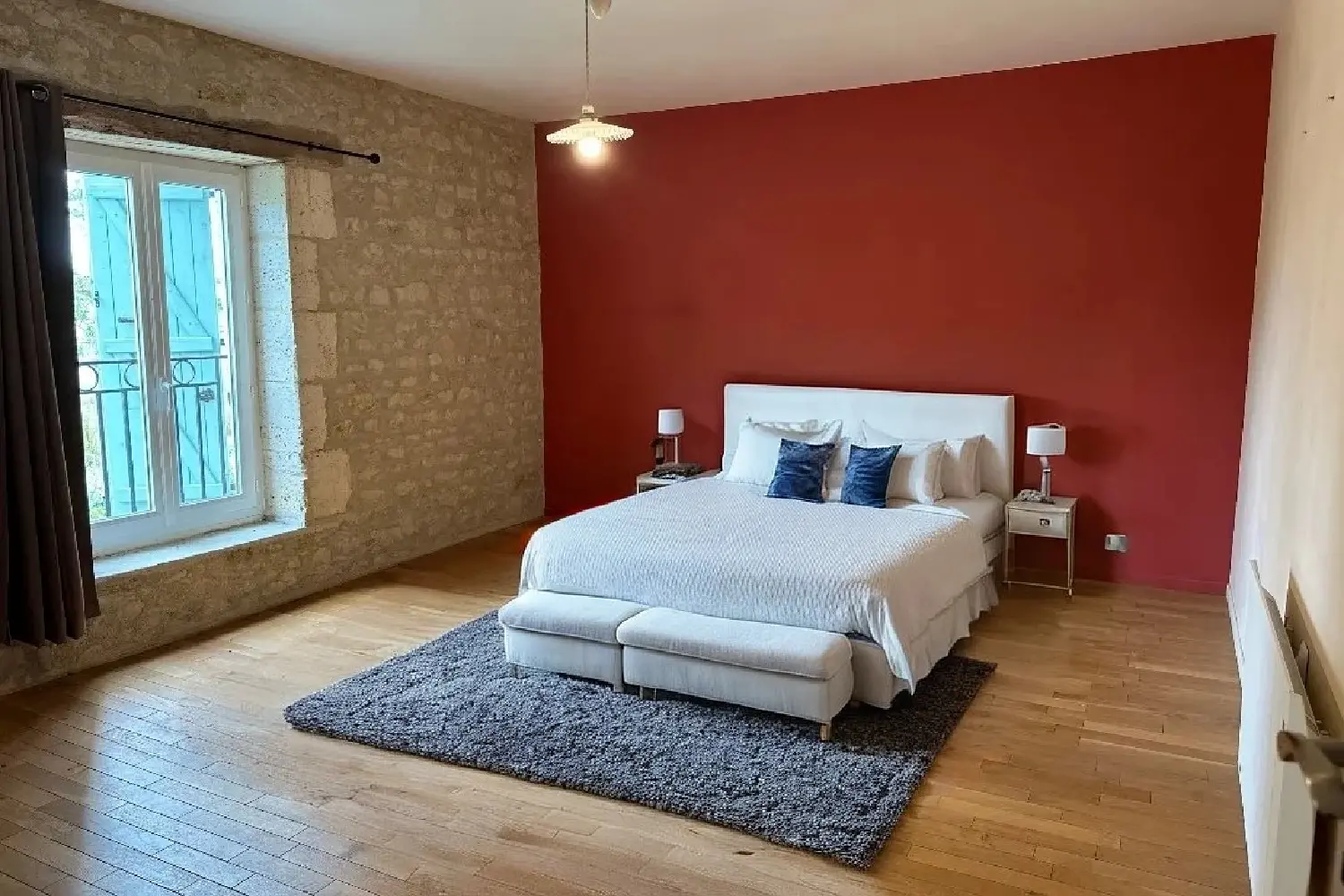  kaufen Haus Genac Charente 6