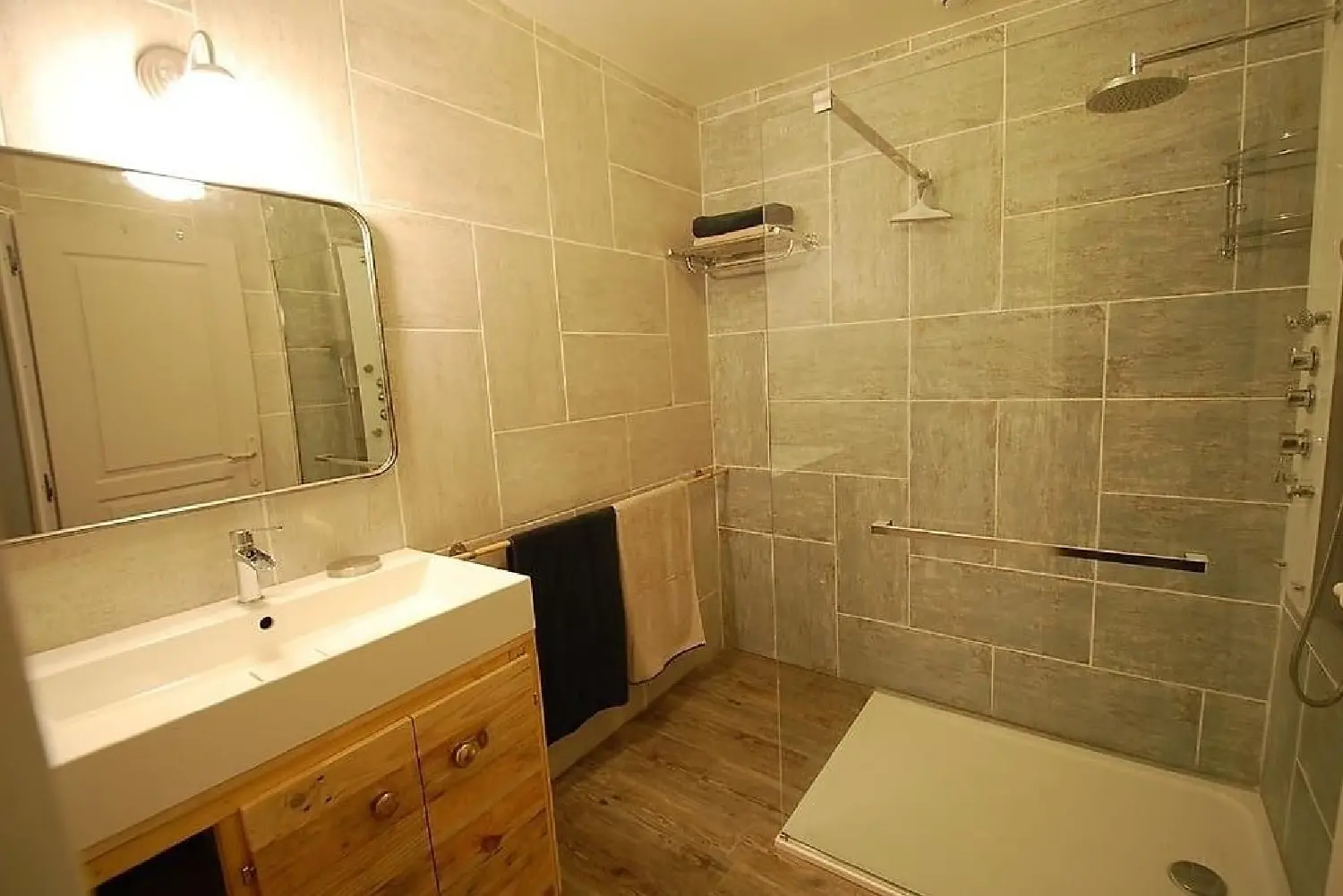  kaufen Haus Genac Charente 7