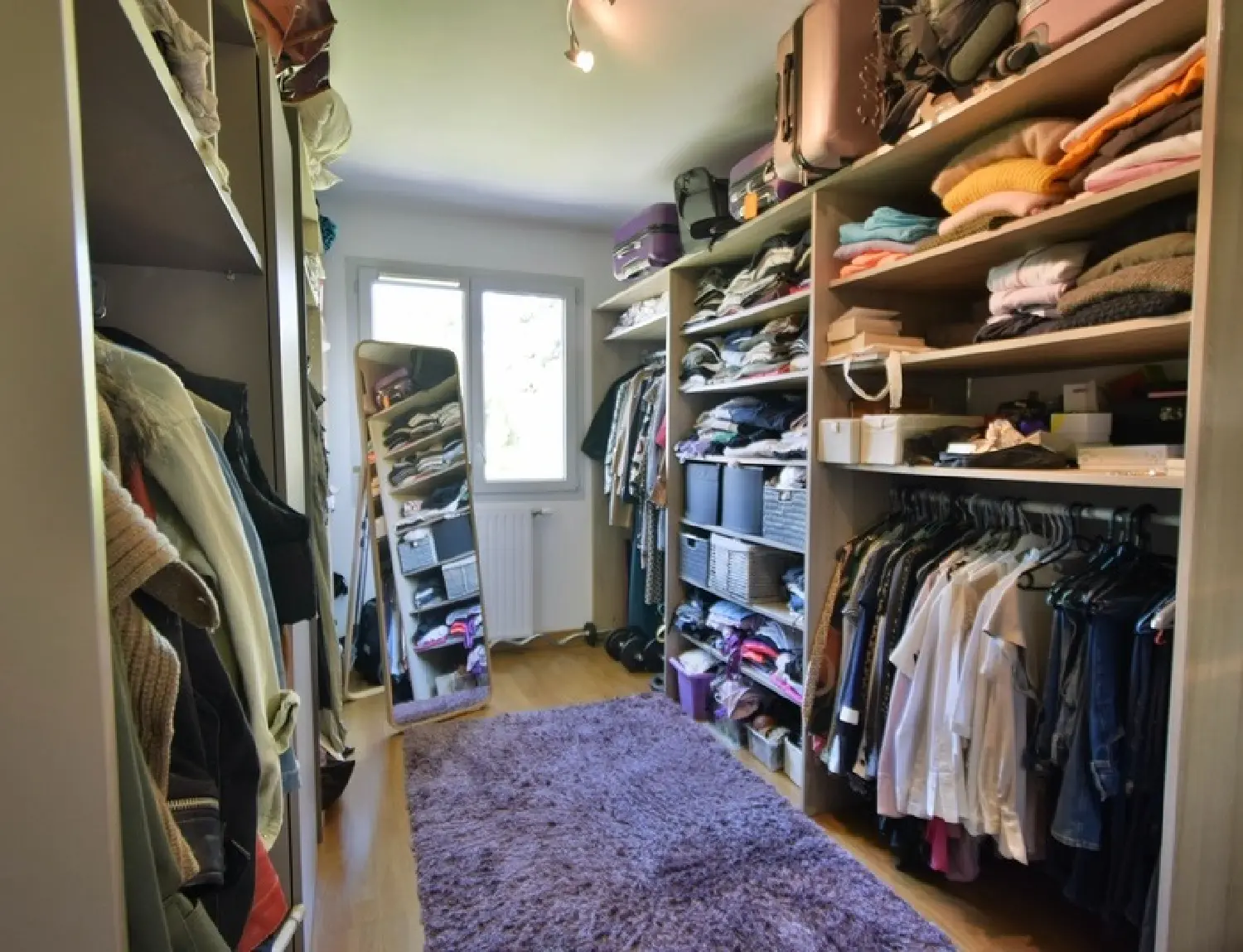  en venta casa Genas Rhône 8