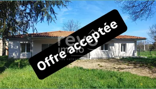 Genay Rhône house foto 7092573