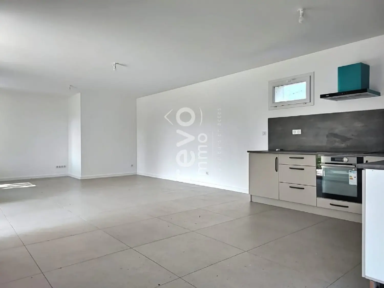  kaufen Haus Genay Rhône 4