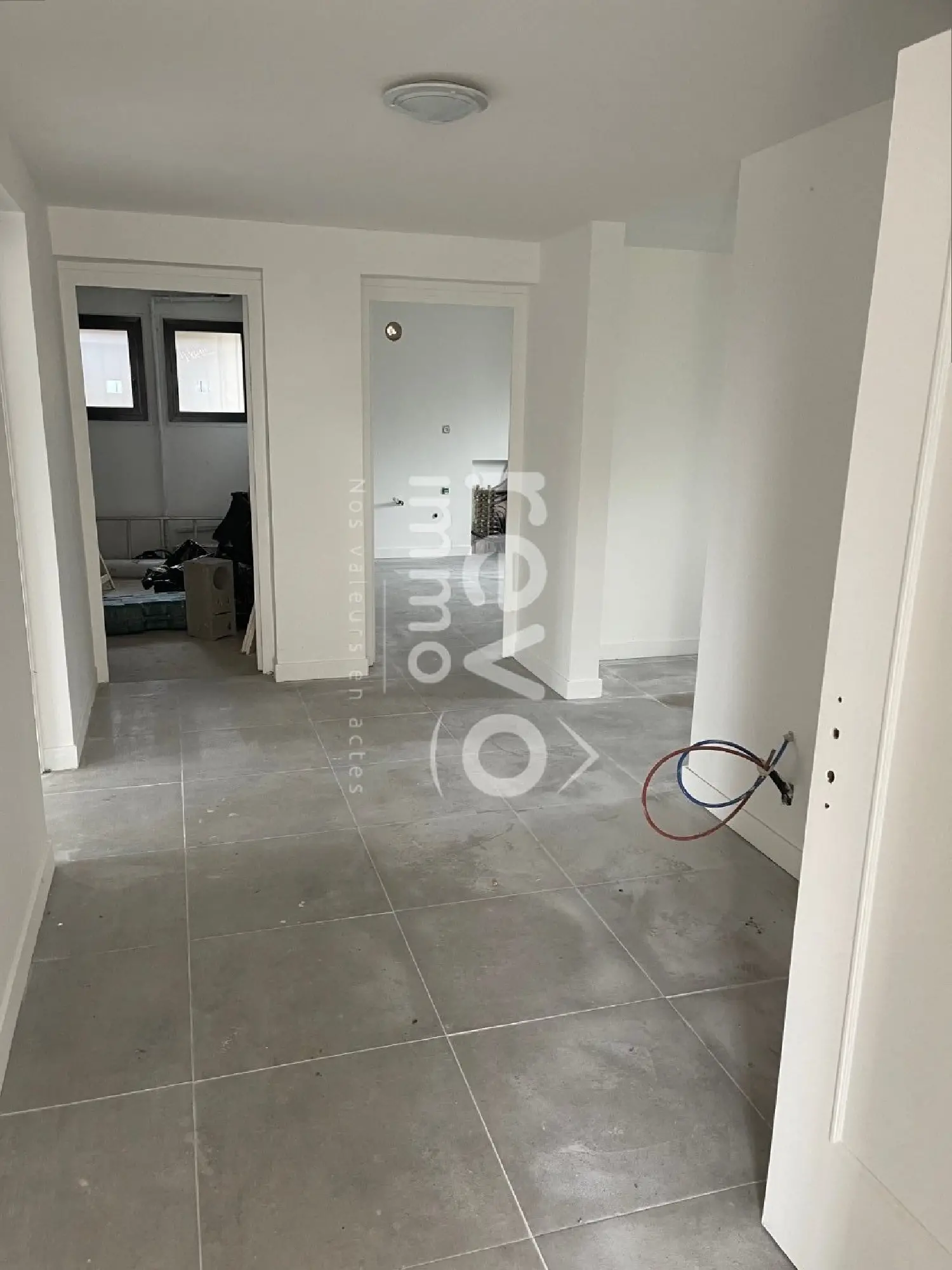  kaufen Haus Genay Rhône 5