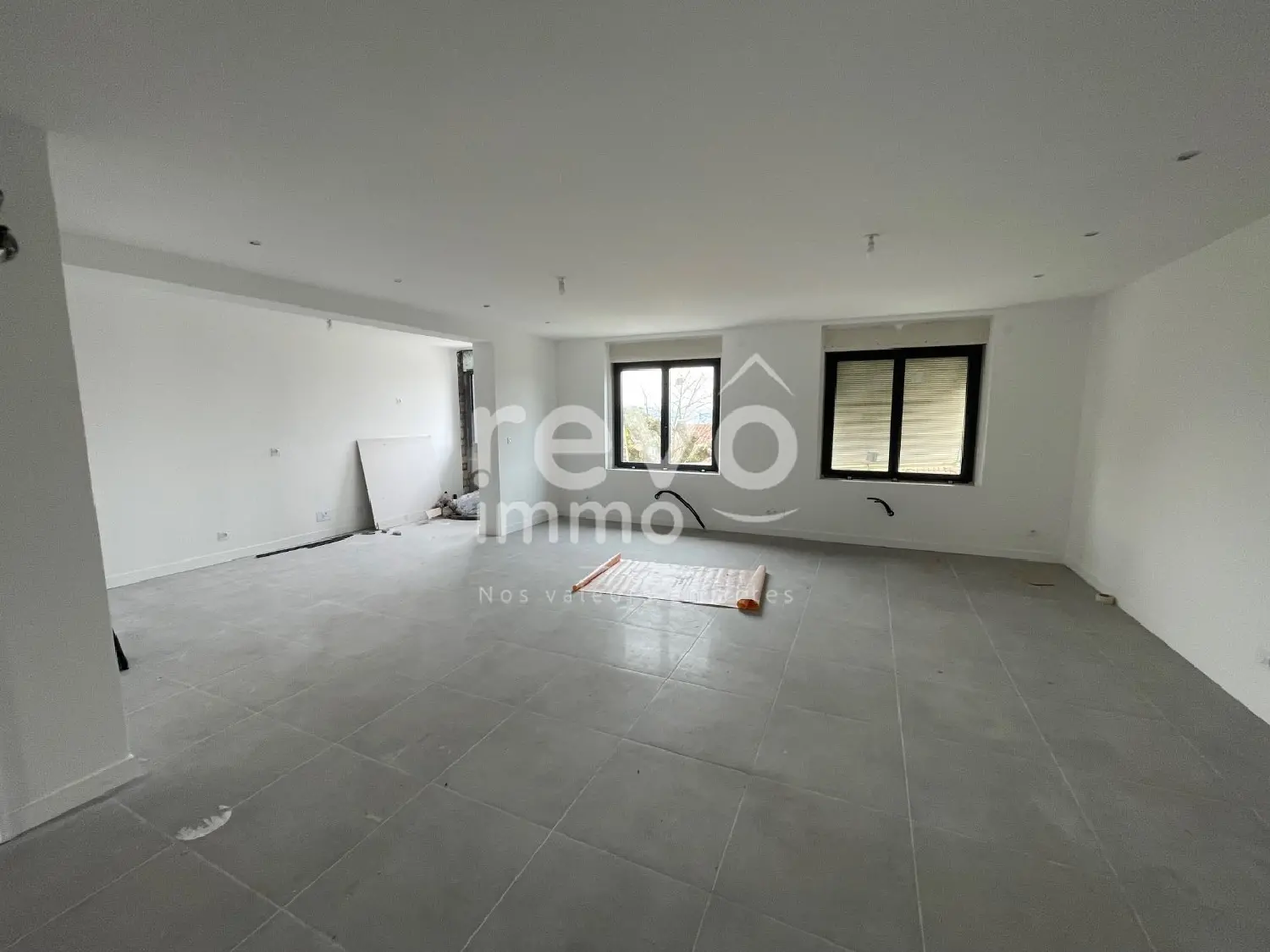  kaufen Haus Genay Rhône 8