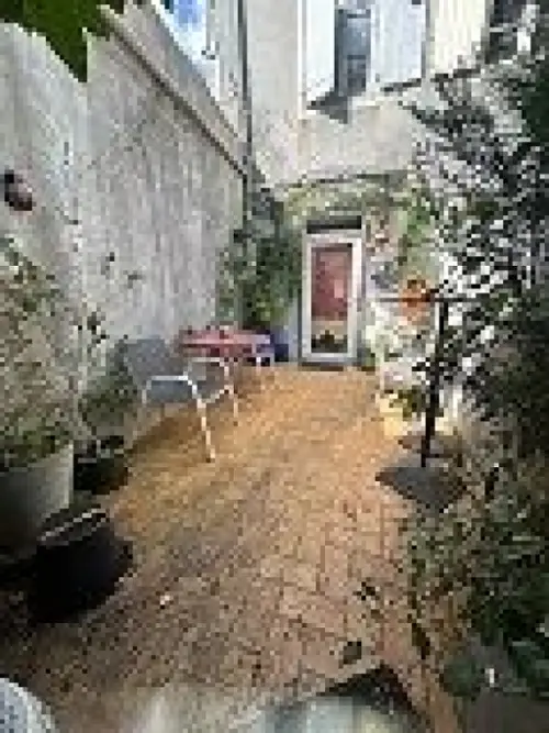 Genestelle Ardeche maison foto 7096668