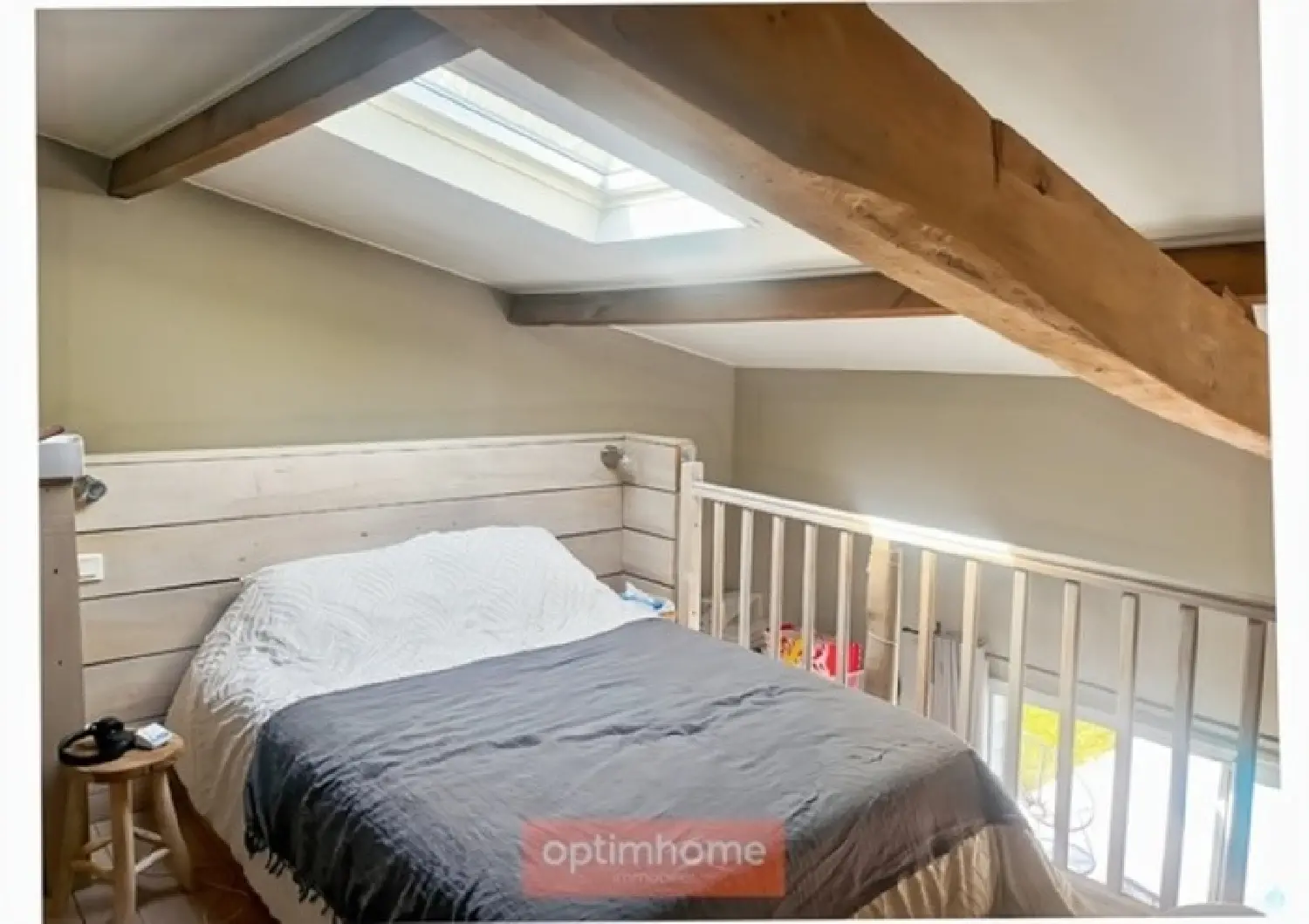  te koop huis Génissac Gironde 1