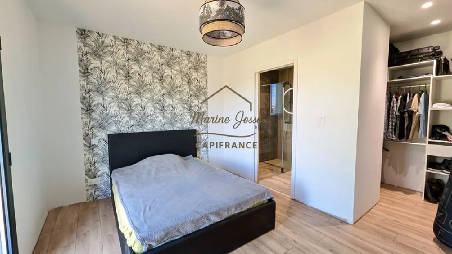  à vendre maison Ger Pyrénées-Atlantiques 4