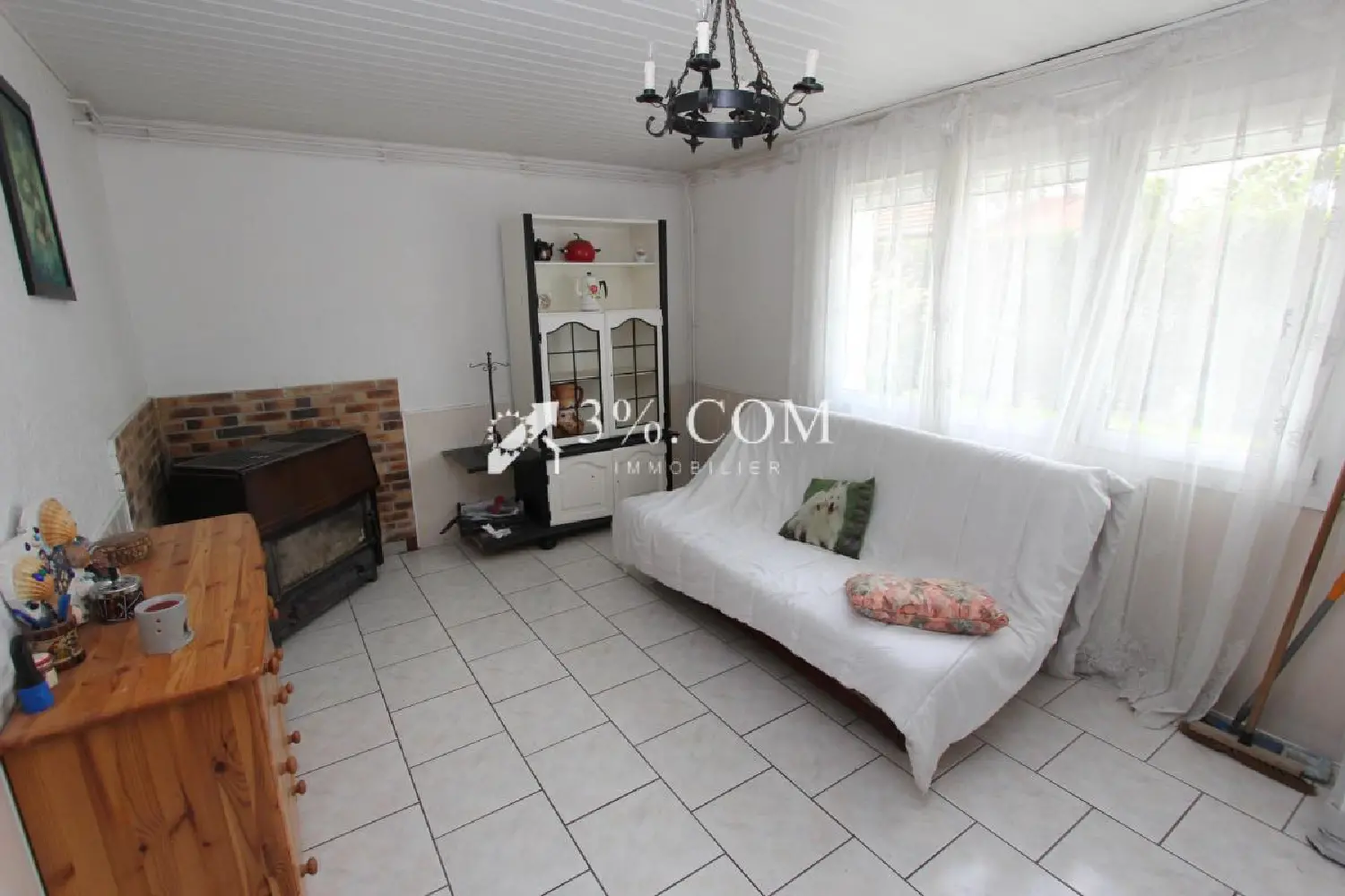  for sale house Gerbéviller Meurthe-et-Moselle 3
