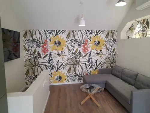  te koop huis Rocquigny Aisne 4