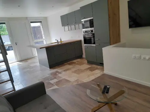  te koop huis Rocquigny Aisne 6