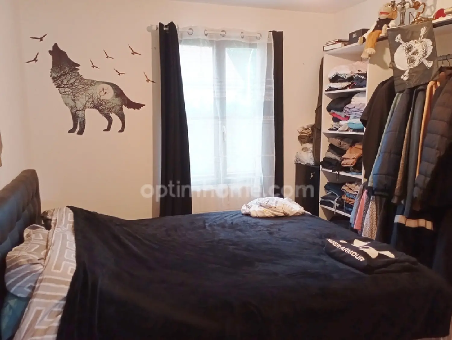  te koop huis Gien Loiret 6