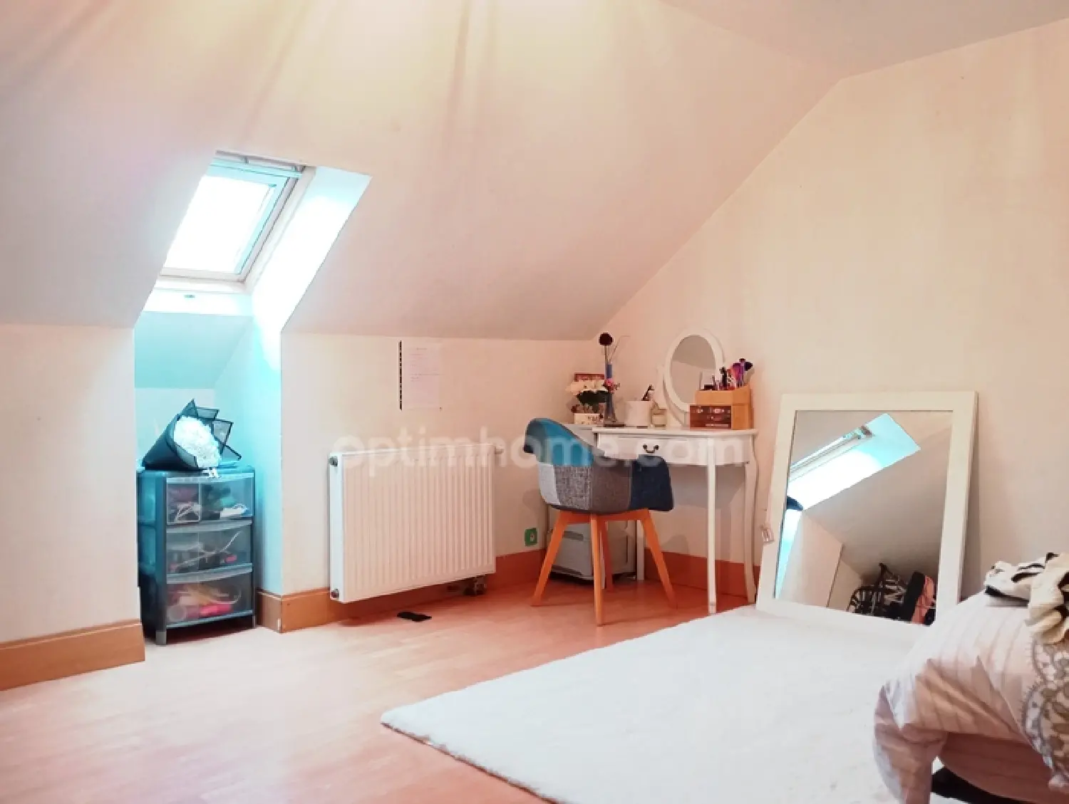  te koop huis Gien Loiret 8