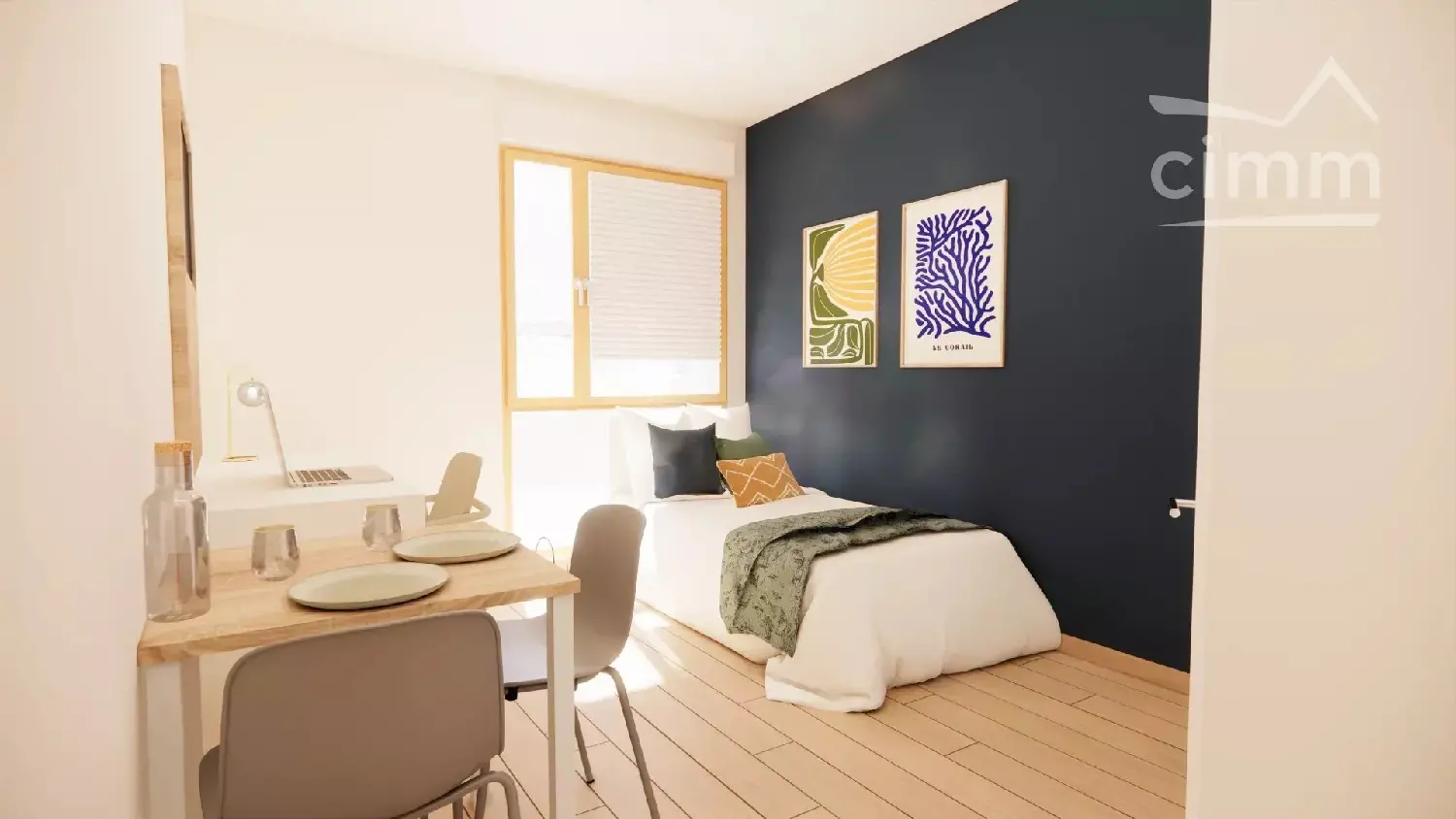  à vendre maison Gières Isère 2