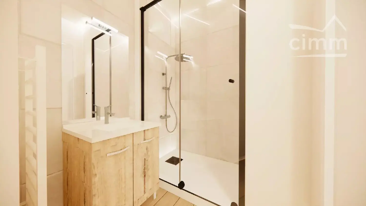  à vendre maison Gières Isère 5