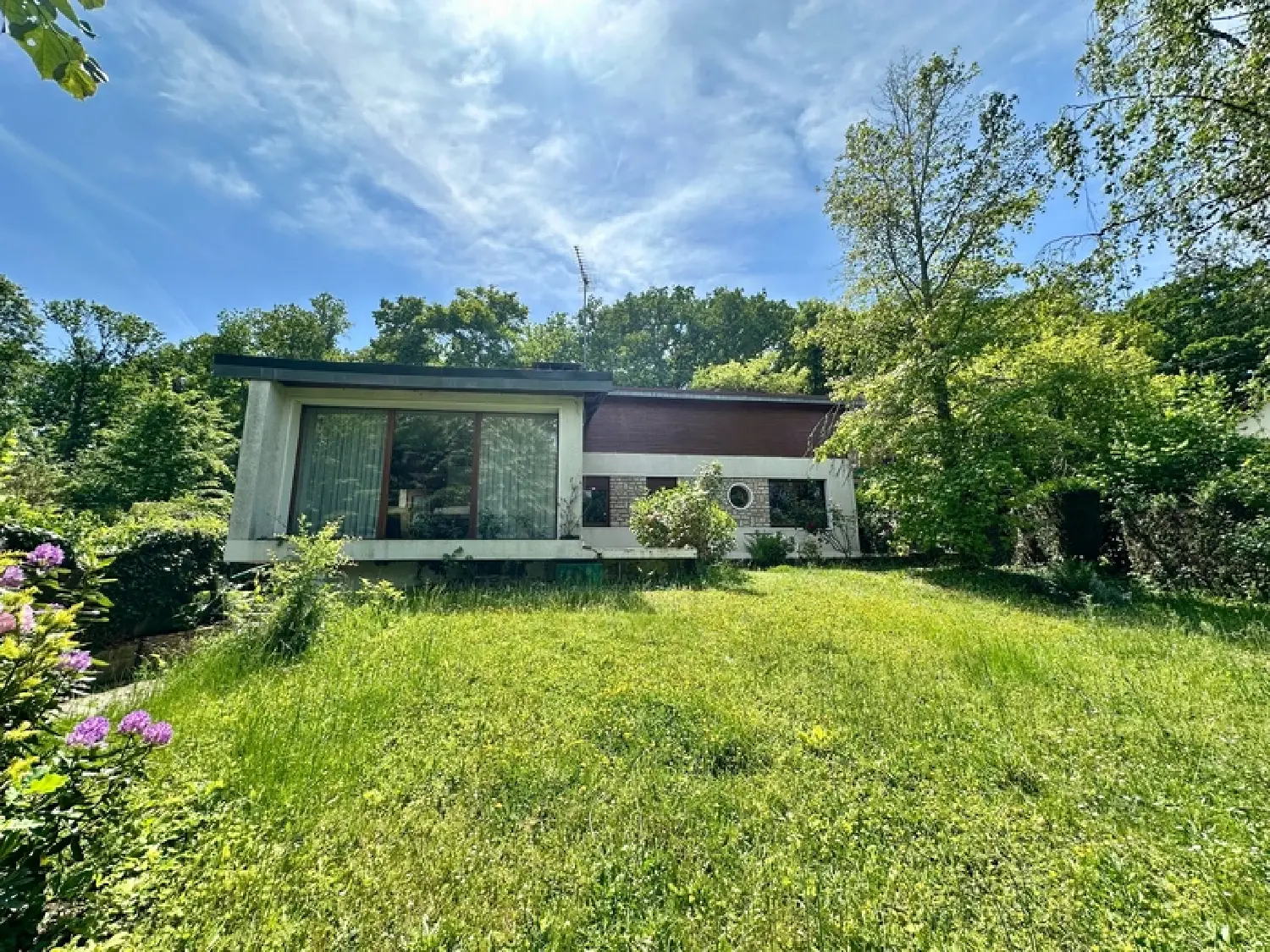  à vendre maison Gif-sur-Yvette Essonne 1
