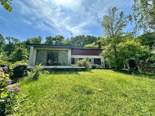 Gif-sur-Yvette Essonne maison foto 7091508