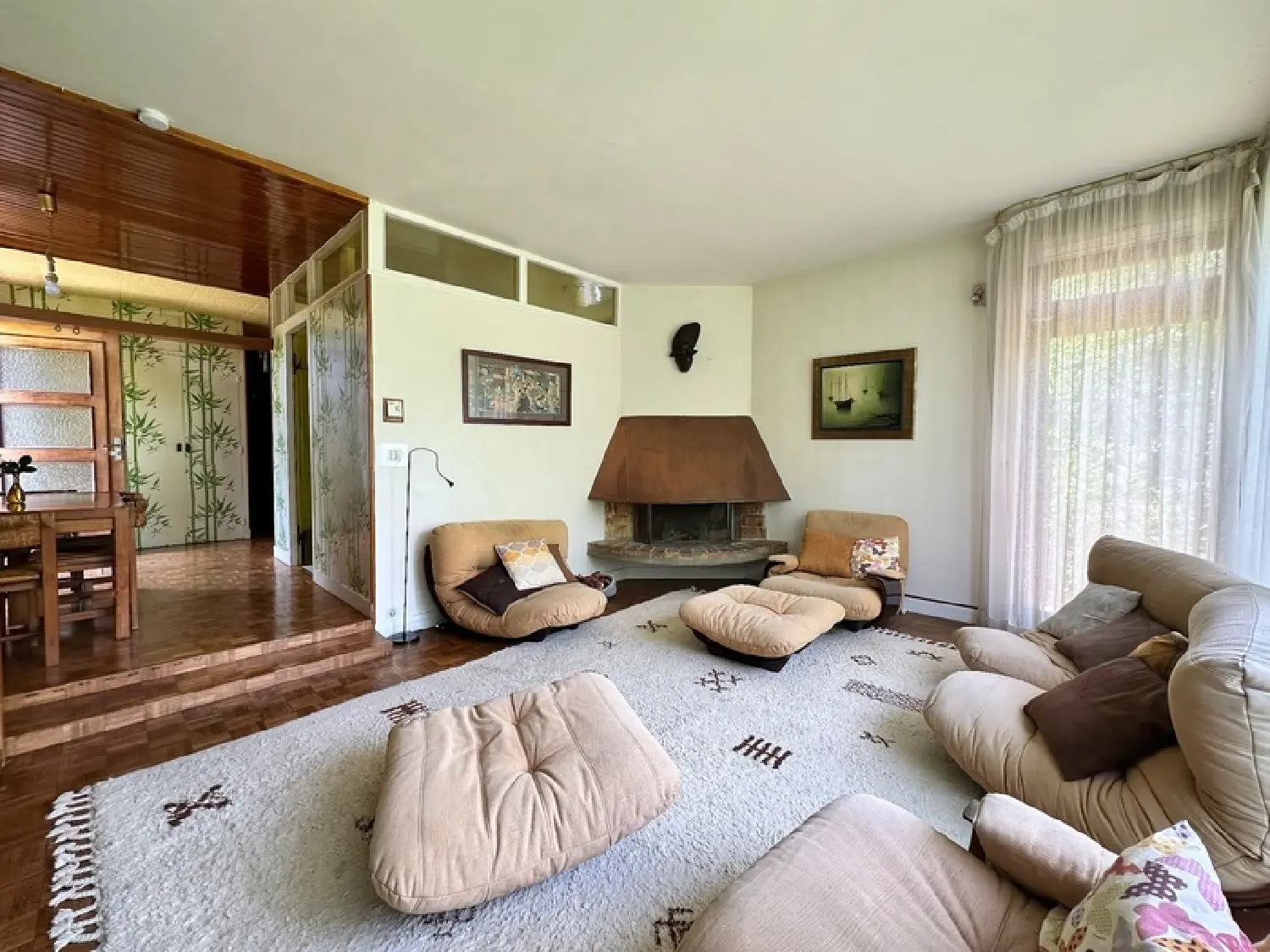  à vendre maison Gif-sur-Yvette Essonne 2