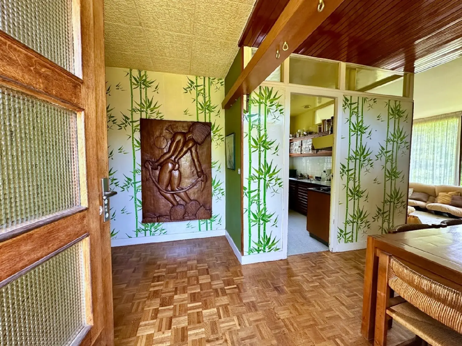  à vendre maison Gif-sur-Yvette Essonne 6