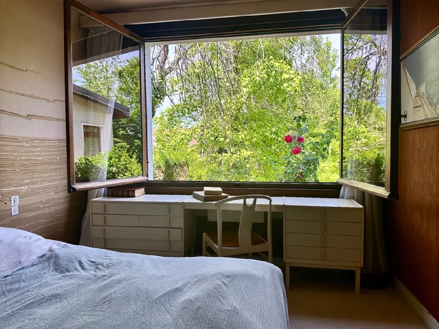  à vendre maison Gif-sur-Yvette Essonne 7