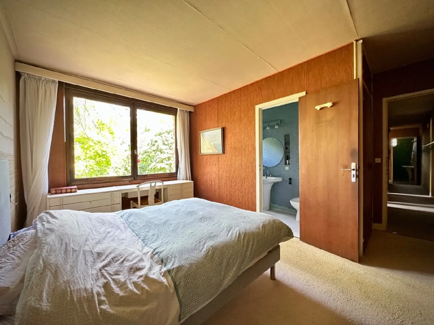  à vendre maison Gif-sur-Yvette Essonne 8