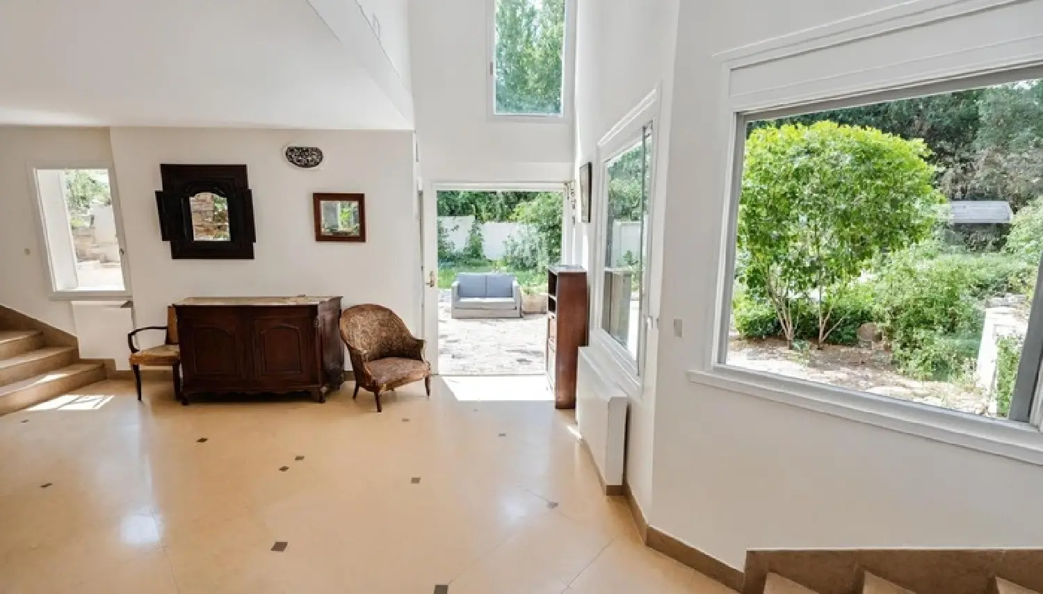  à vendre maison Gif-sur-Yvette Essonne 3
