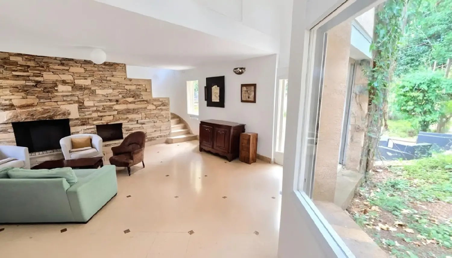  à vendre maison Gif-sur-Yvette Essonne 7