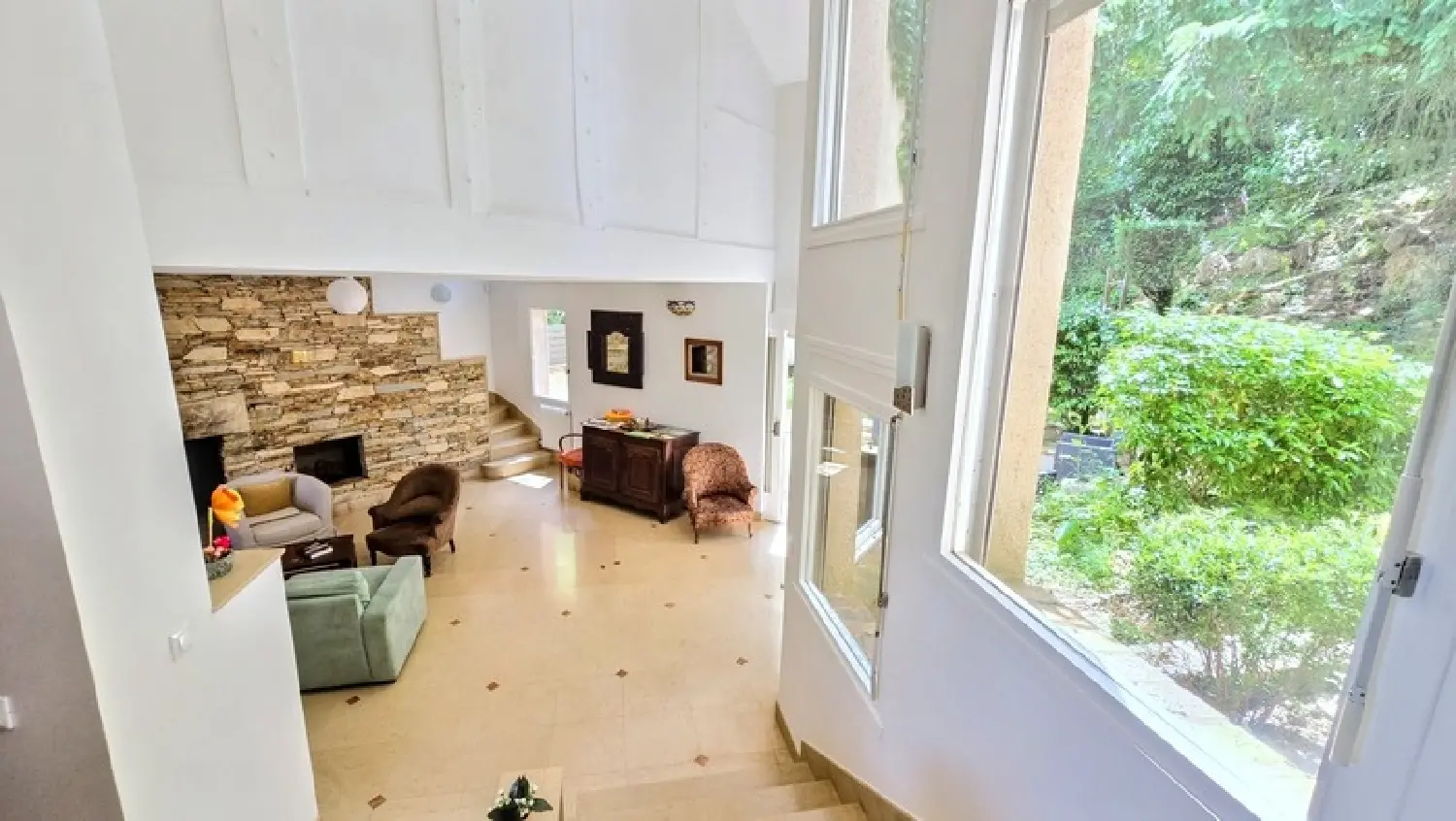  à vendre maison Gif-sur-Yvette Essonne 8
