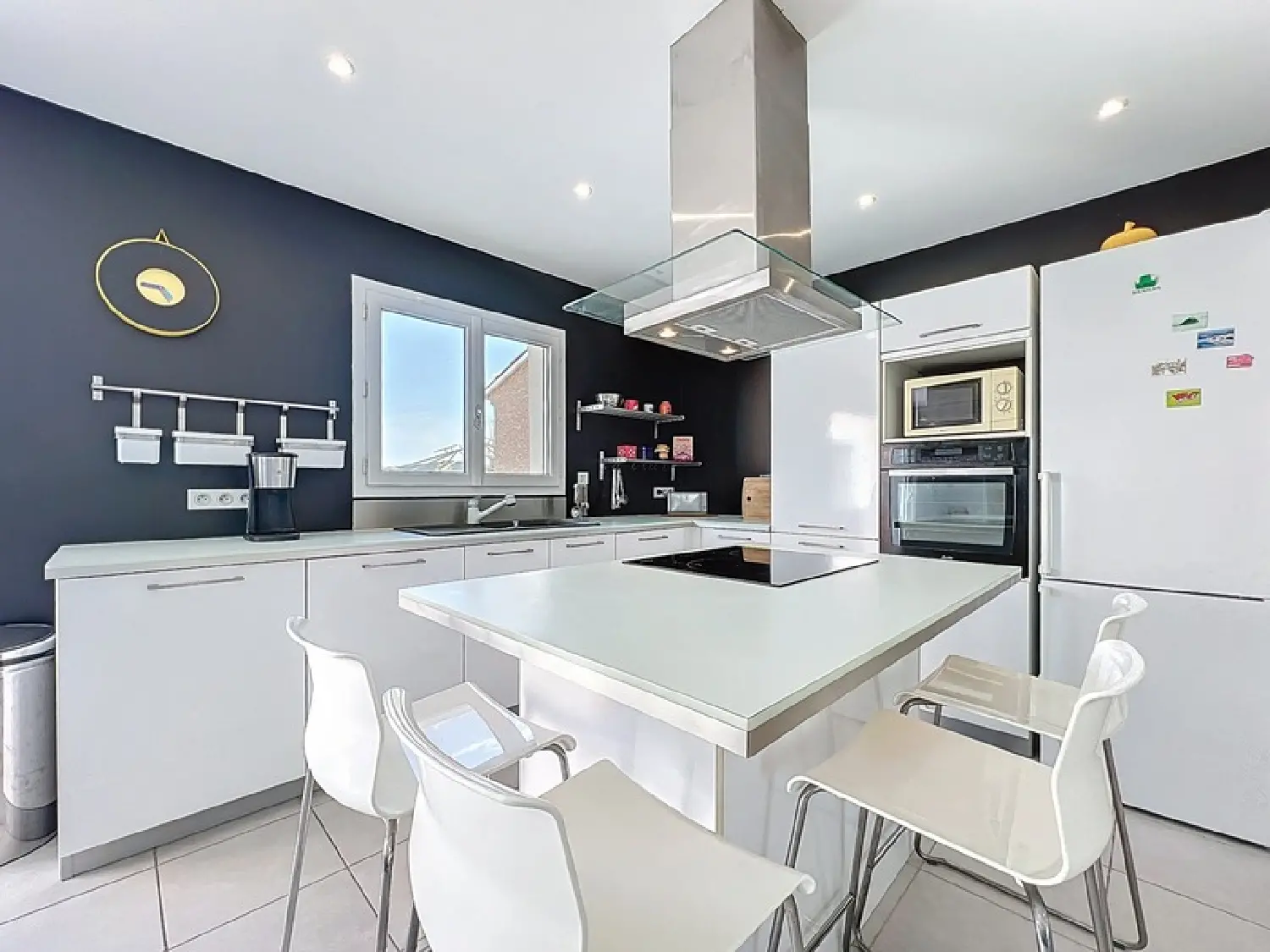  en venta casa Gigean Hérault 6