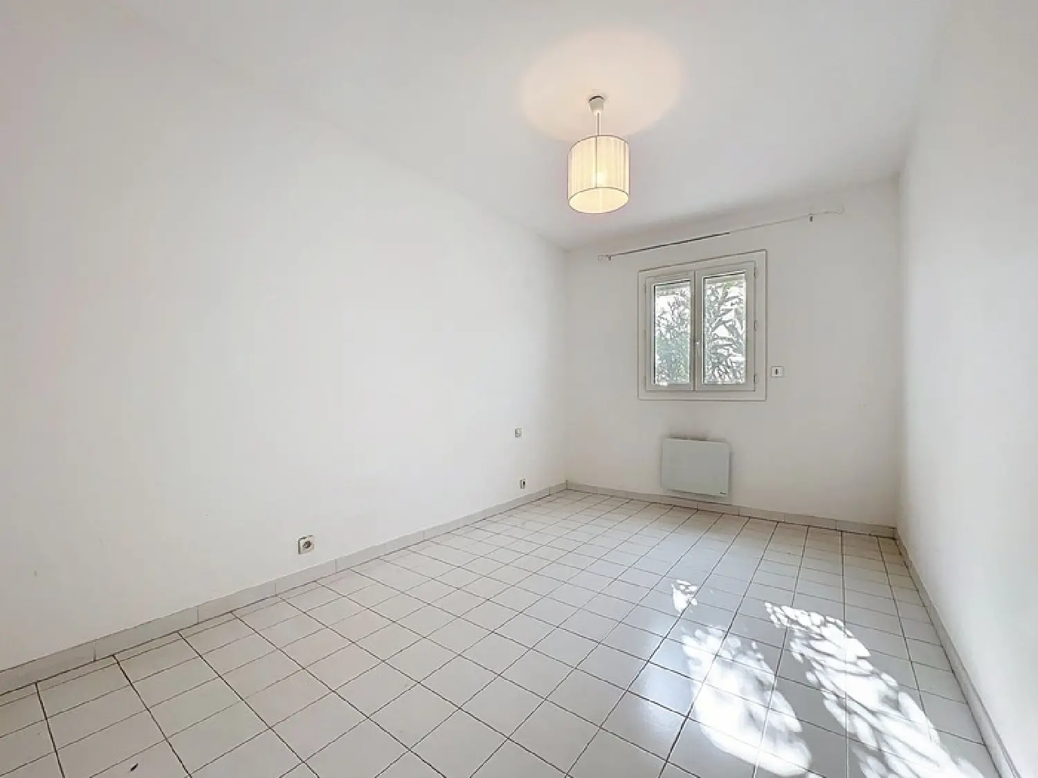  en venta casa Gigean Hérault 8
