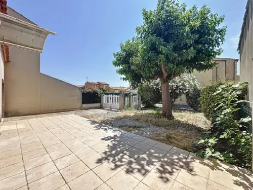 Gignac Hérault huis foto 7094924