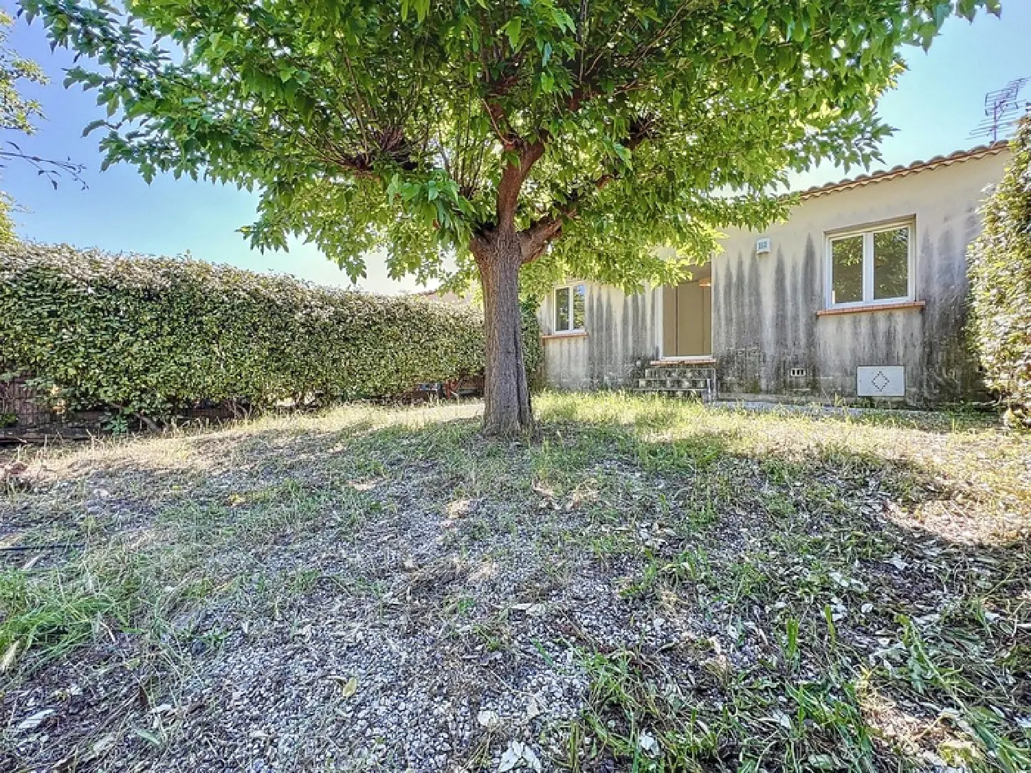  te koop huis Gignac Hérault 2