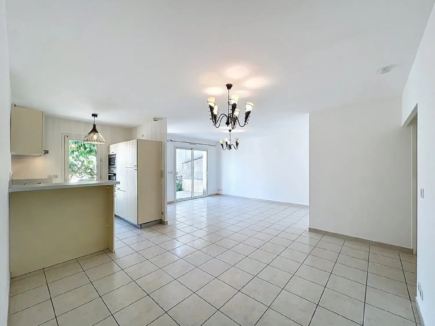  te koop huis Gignac Hérault 3