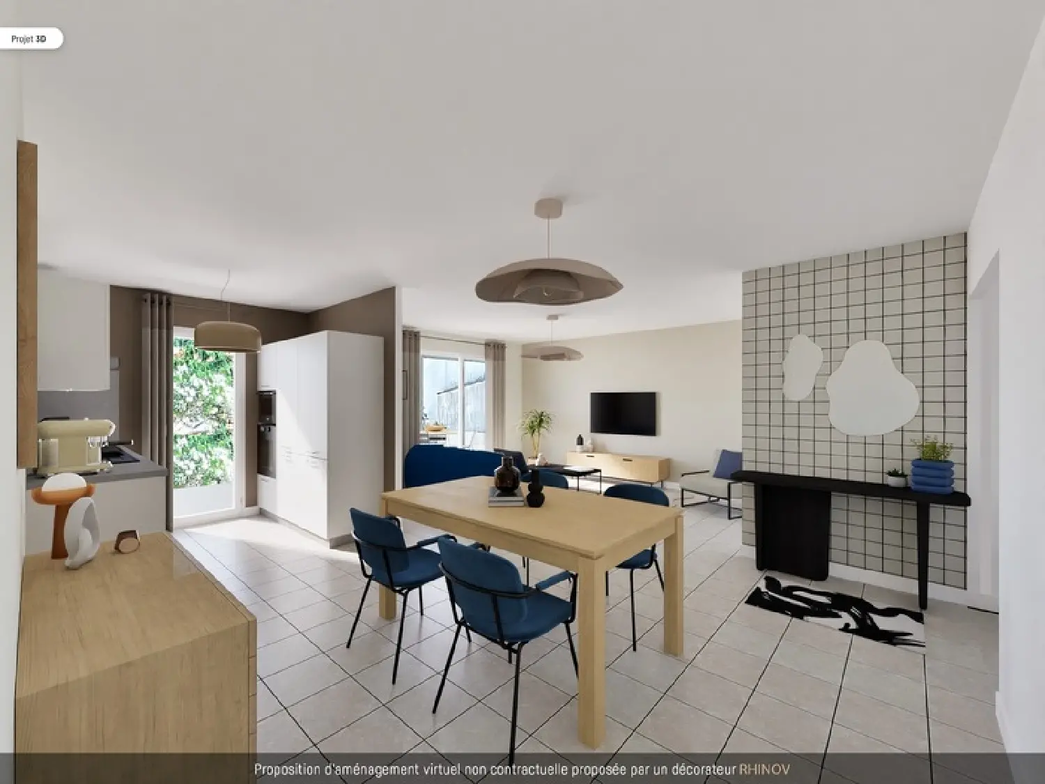  te koop huis Gignac Hérault 5