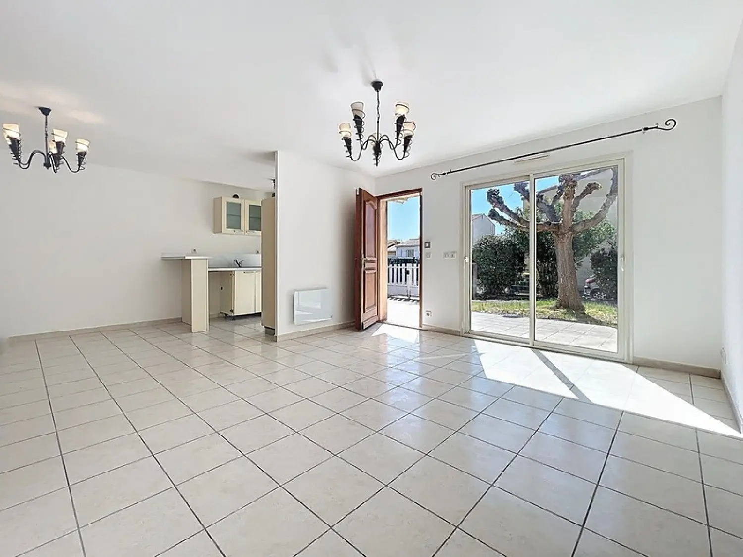  te koop huis Gignac Hérault 6