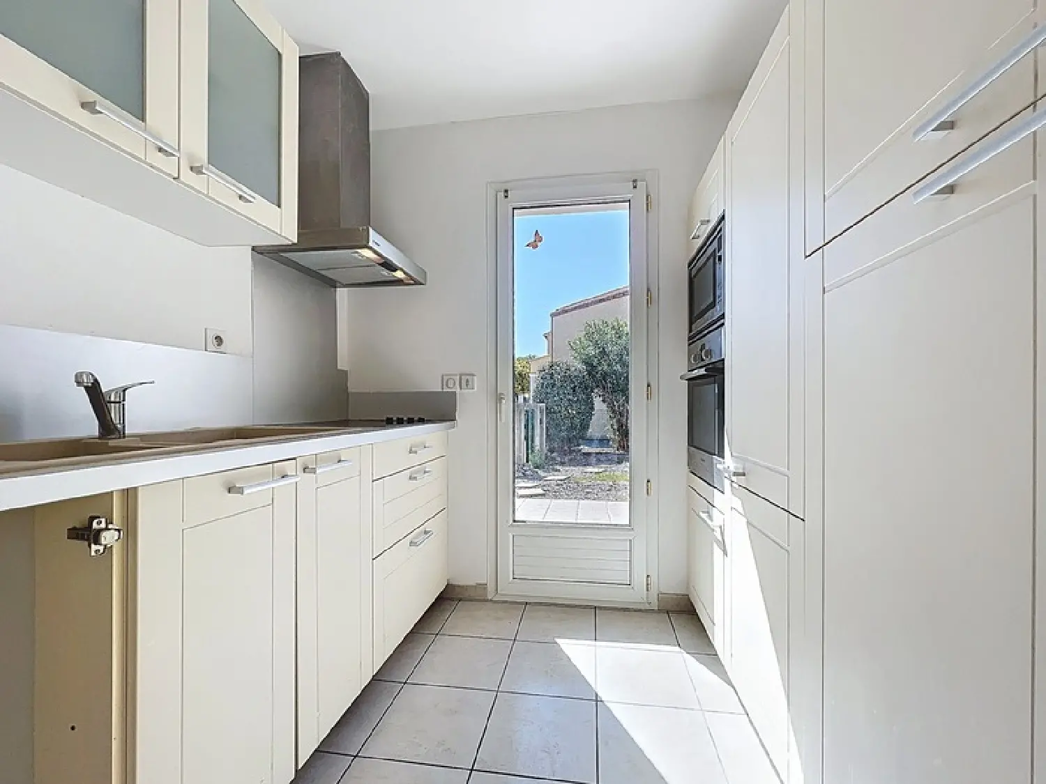  te koop huis Gignac Hérault 7