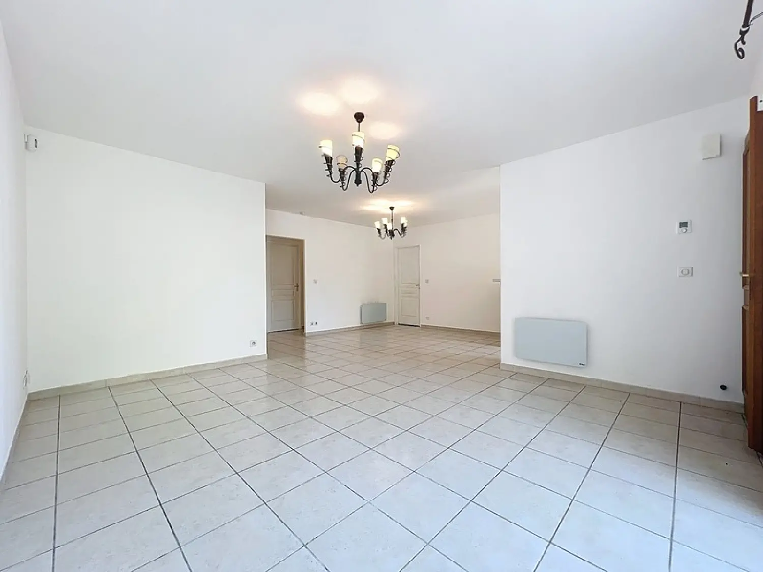  te koop huis Gignac Hérault 8