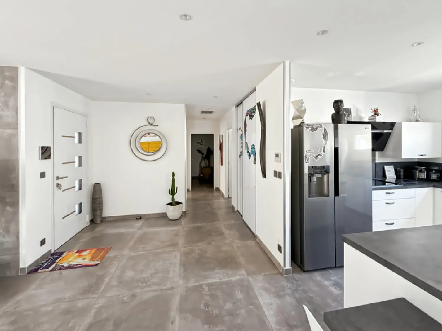  à vendre maison Gignac Hérault 5