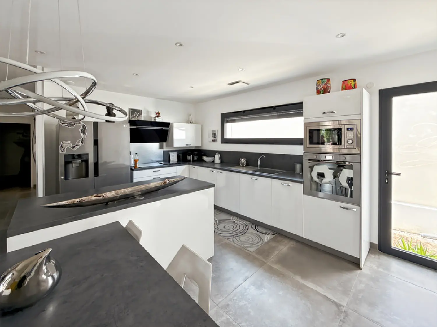  à vendre maison Gignac Hérault 6