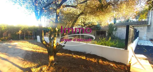 Gignac Hérault casa foto 7098974