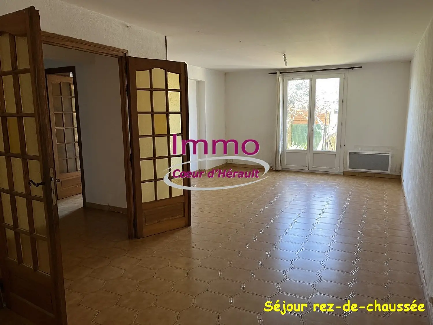  te koop huis Gignac Hérault 1