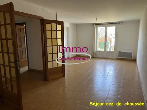 Gignac Hérault huis foto 7098979