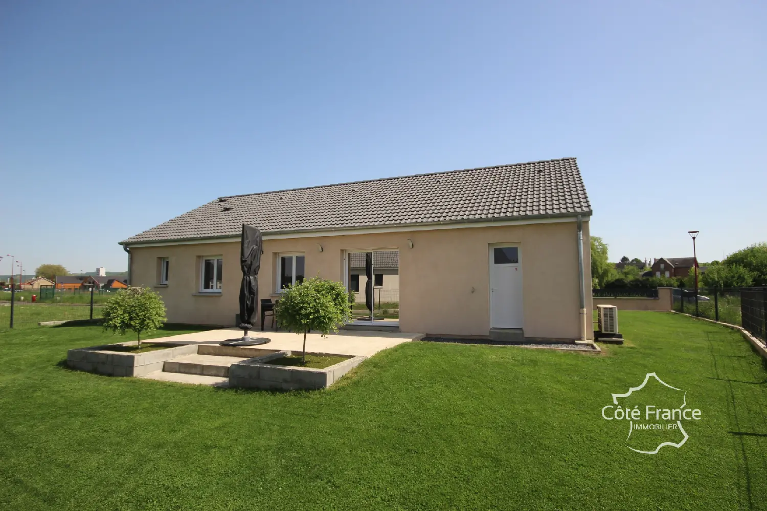  à vendre maison Givet Ardennes 2